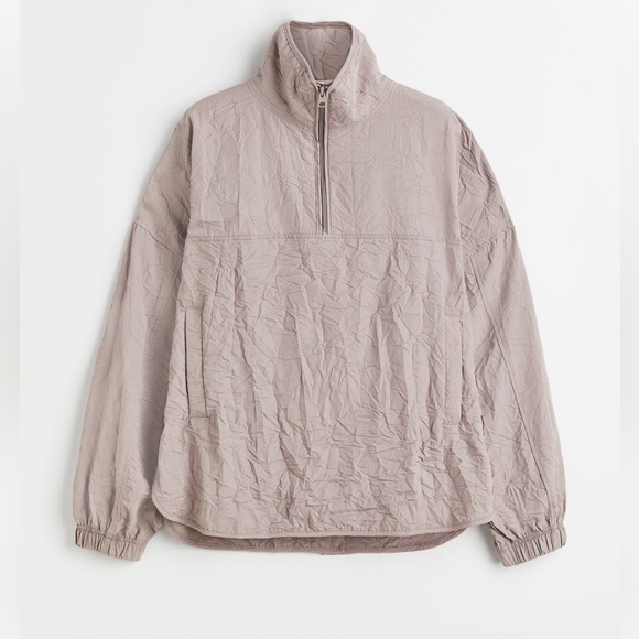 H&M Pullover - Picture 1 of 5